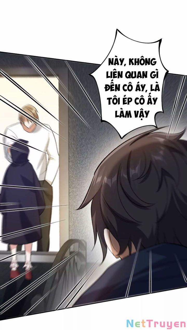 Thời Kỳ Tận Thế 36 trang 15