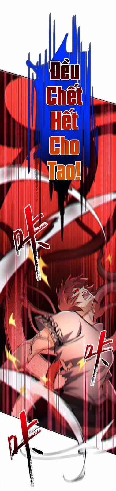 Thời Kỳ Tận Thế 37 trang 13