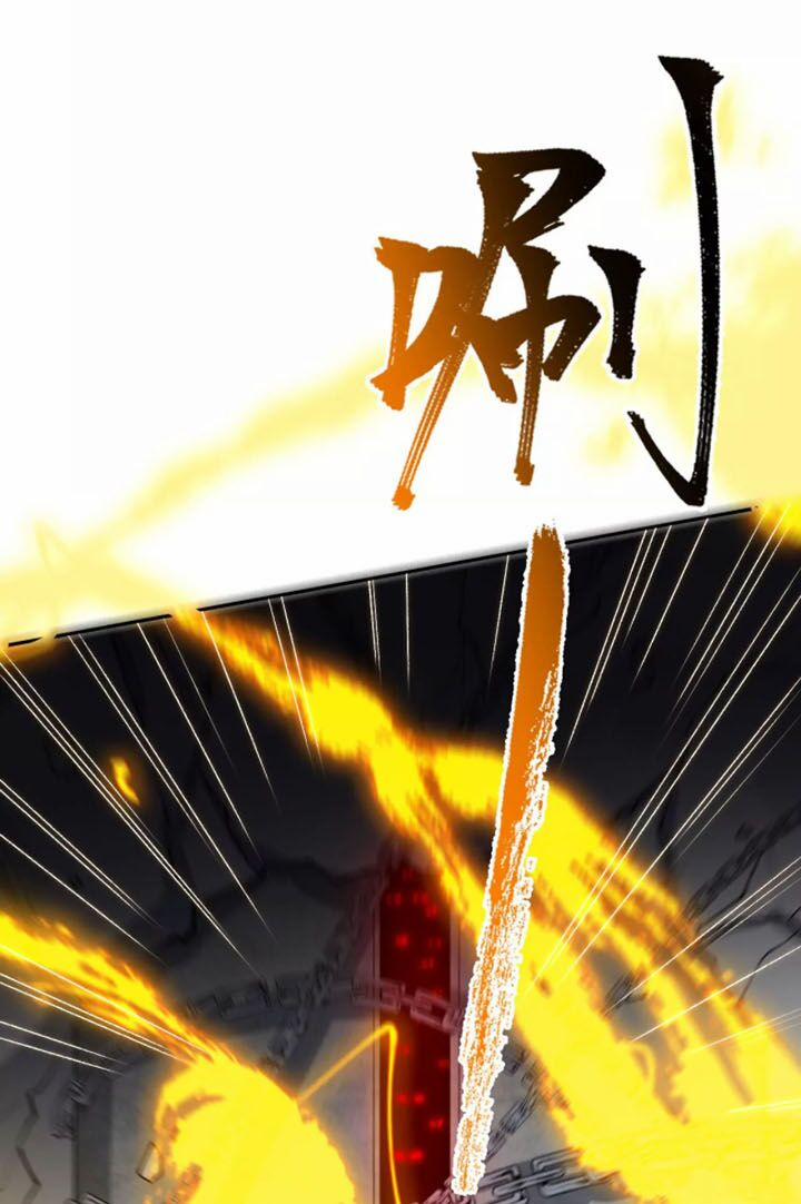 Thời Kỳ Tận Thế 38 trang 31