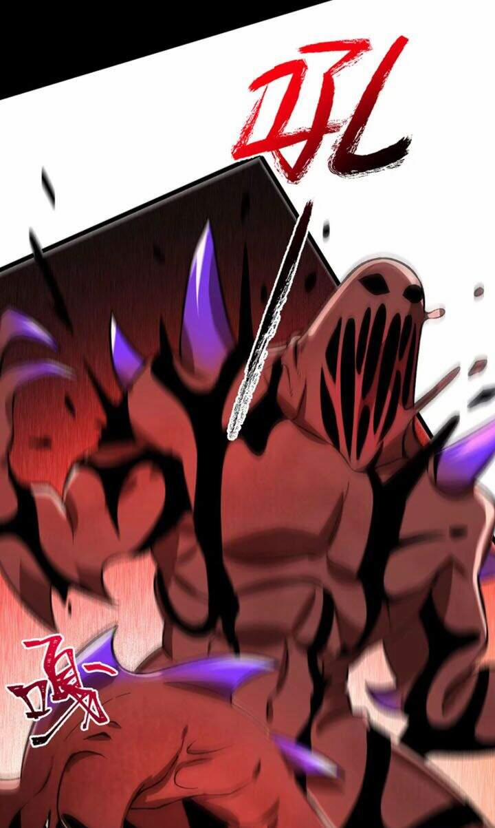 Thời Kỳ Tận Thế 39 trang 18