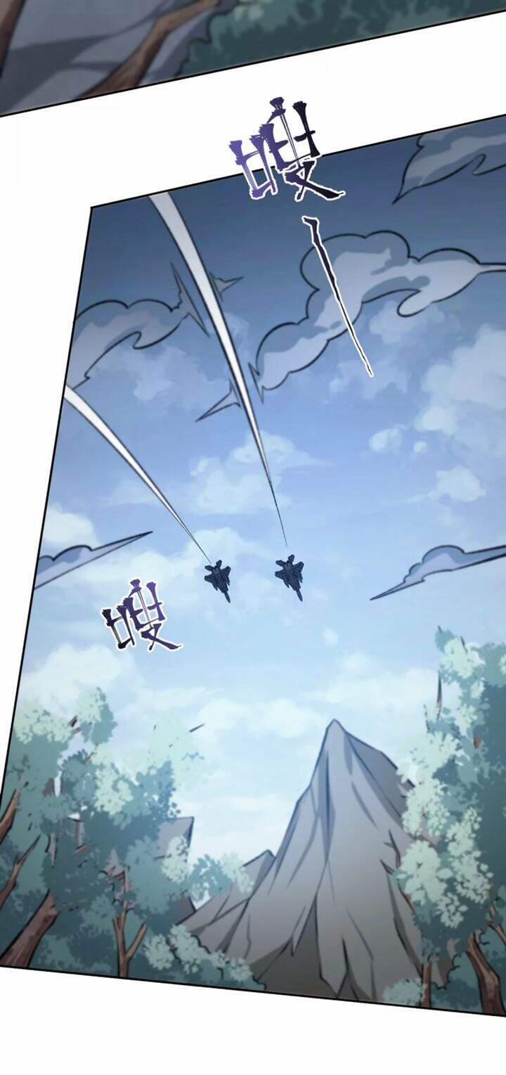 Thời Kỳ Tận Thế 39 trang 2