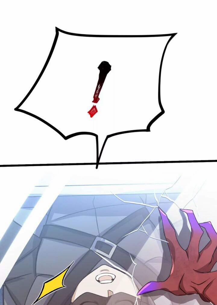 Thời Kỳ Tận Thế 39 trang 20