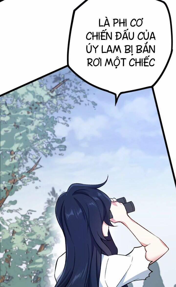 Thời Kỳ Tận Thế 39 trang 28