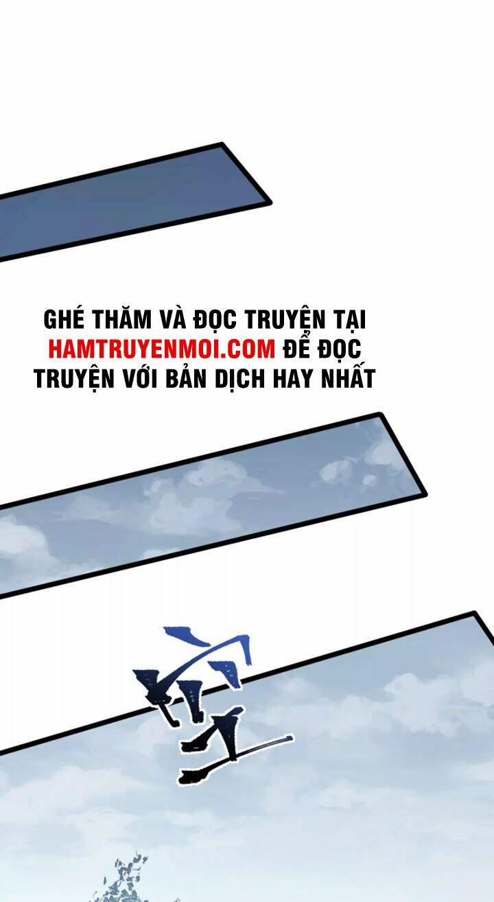 Thời Kỳ Tận Thế 39 trang 34