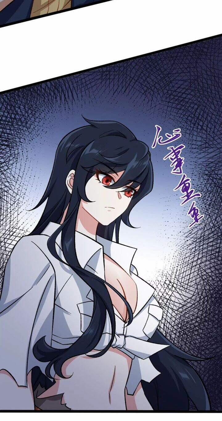 Thời Kỳ Tận Thế 39 trang 39