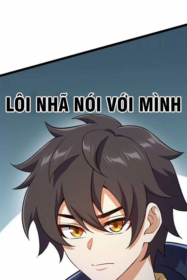 Thời Kỳ Tận Thế 39 trang 47