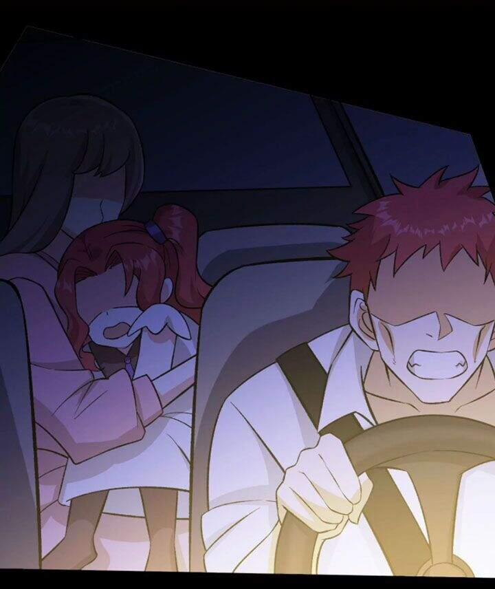 Thời Kỳ Tận Thế 39 trang 51