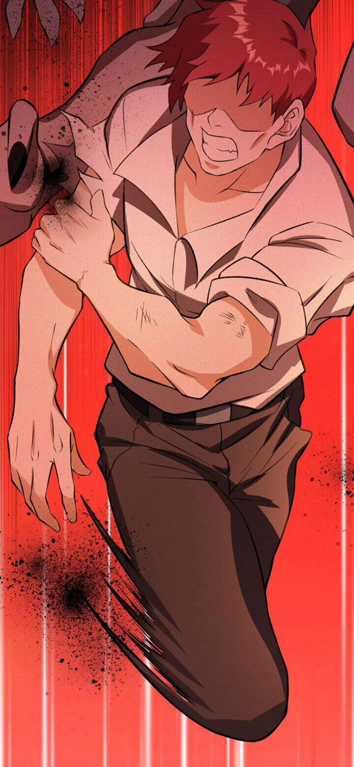 Thời Kỳ Tận Thế 39 trang 53