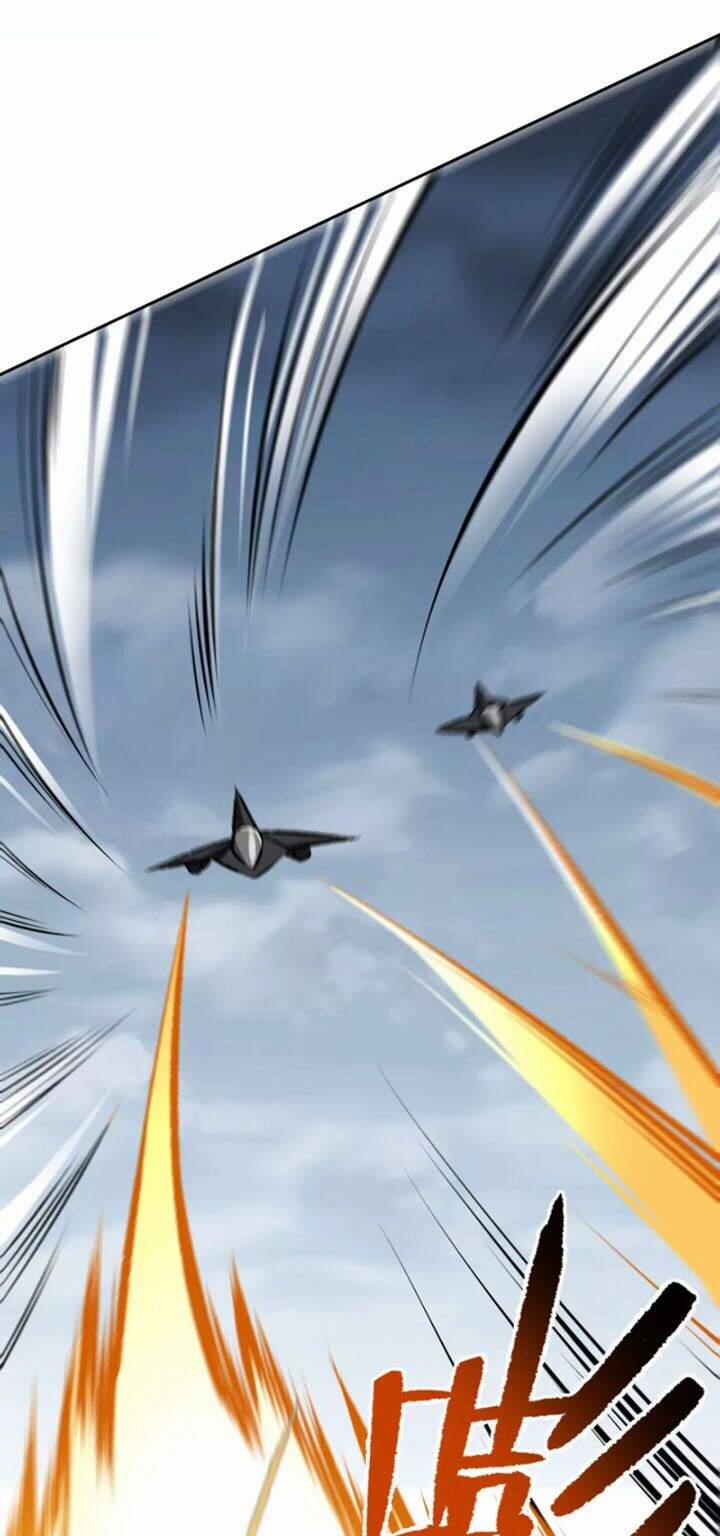 Thời Kỳ Tận Thế 39 trang 6