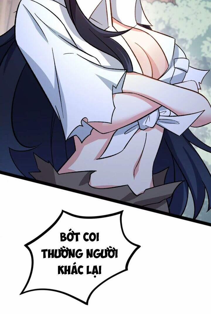 Thời Kỳ Tận Thế 39 trang 64