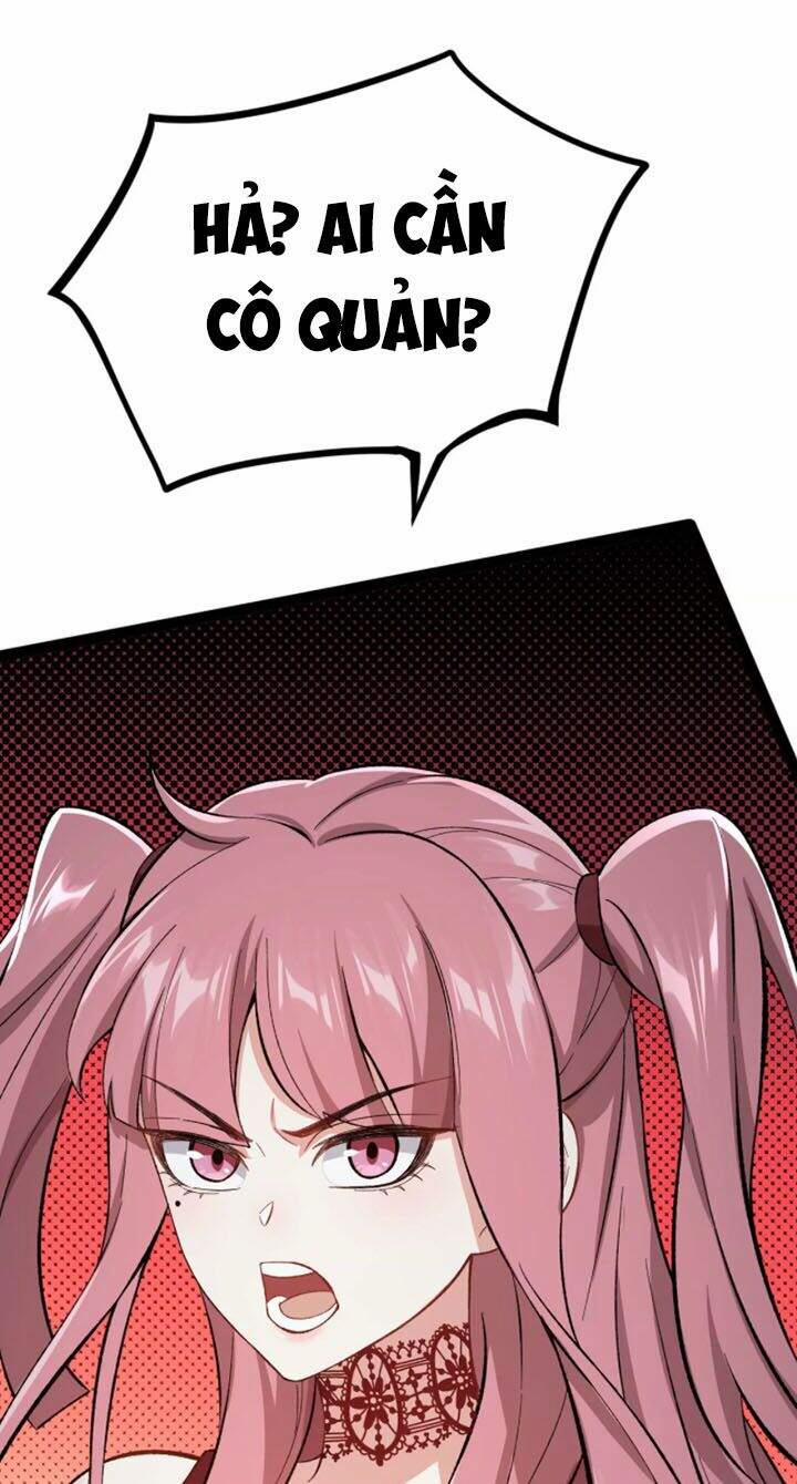 Thời Kỳ Tận Thế 39 trang 69