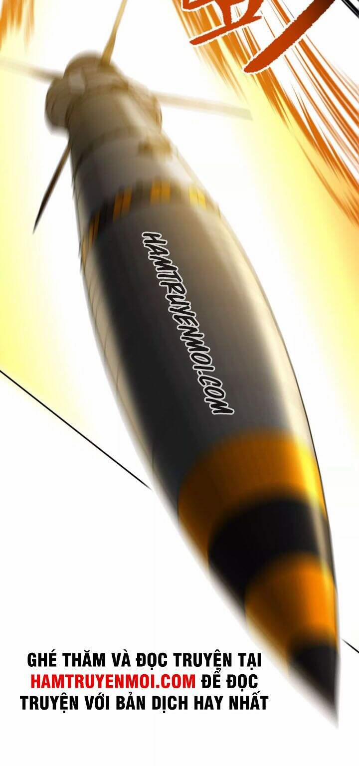 Thời Kỳ Tận Thế 39 trang 7