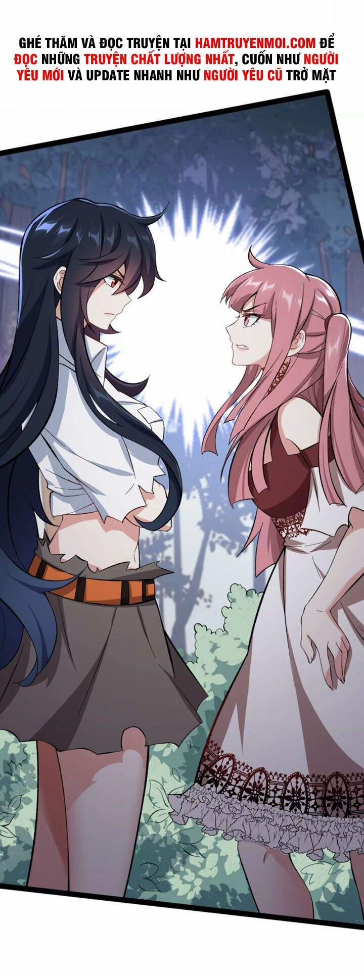 Thời Kỳ Tận Thế 39 trang 71