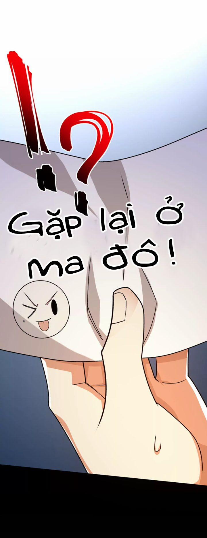 Thời Kỳ Tận Thế 40 trang 12