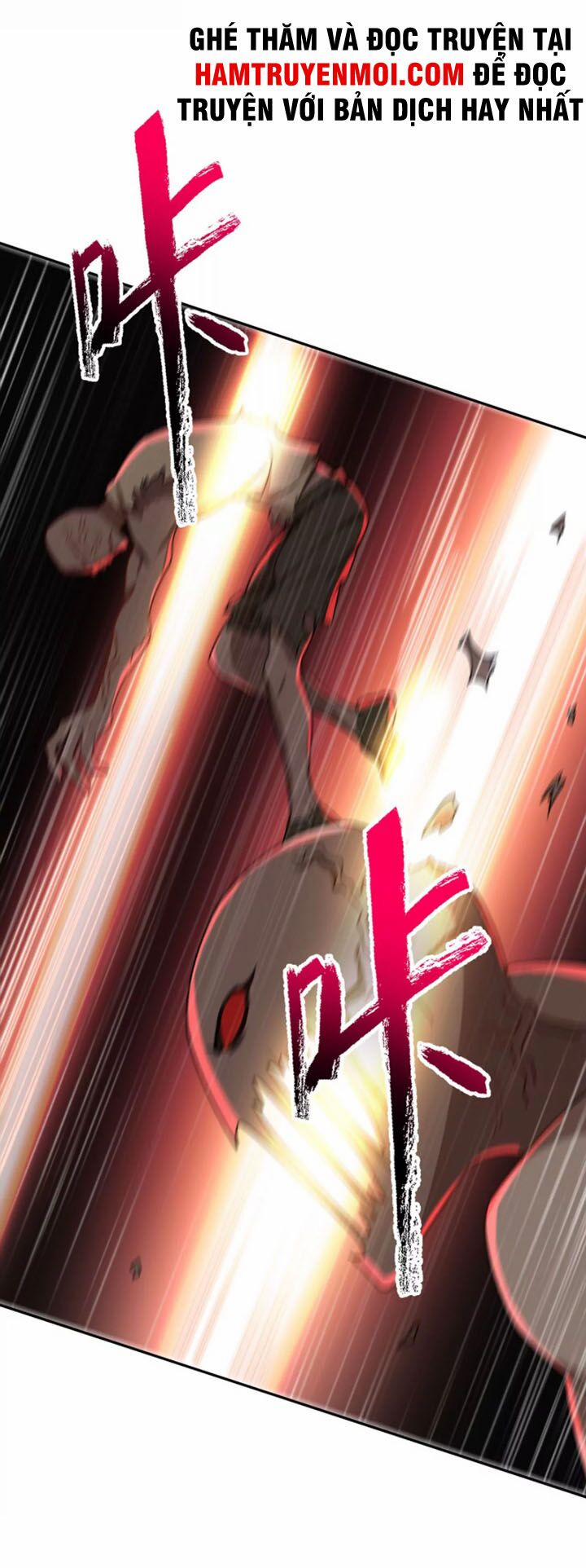 Thời Kỳ Tận Thế 40 trang 31