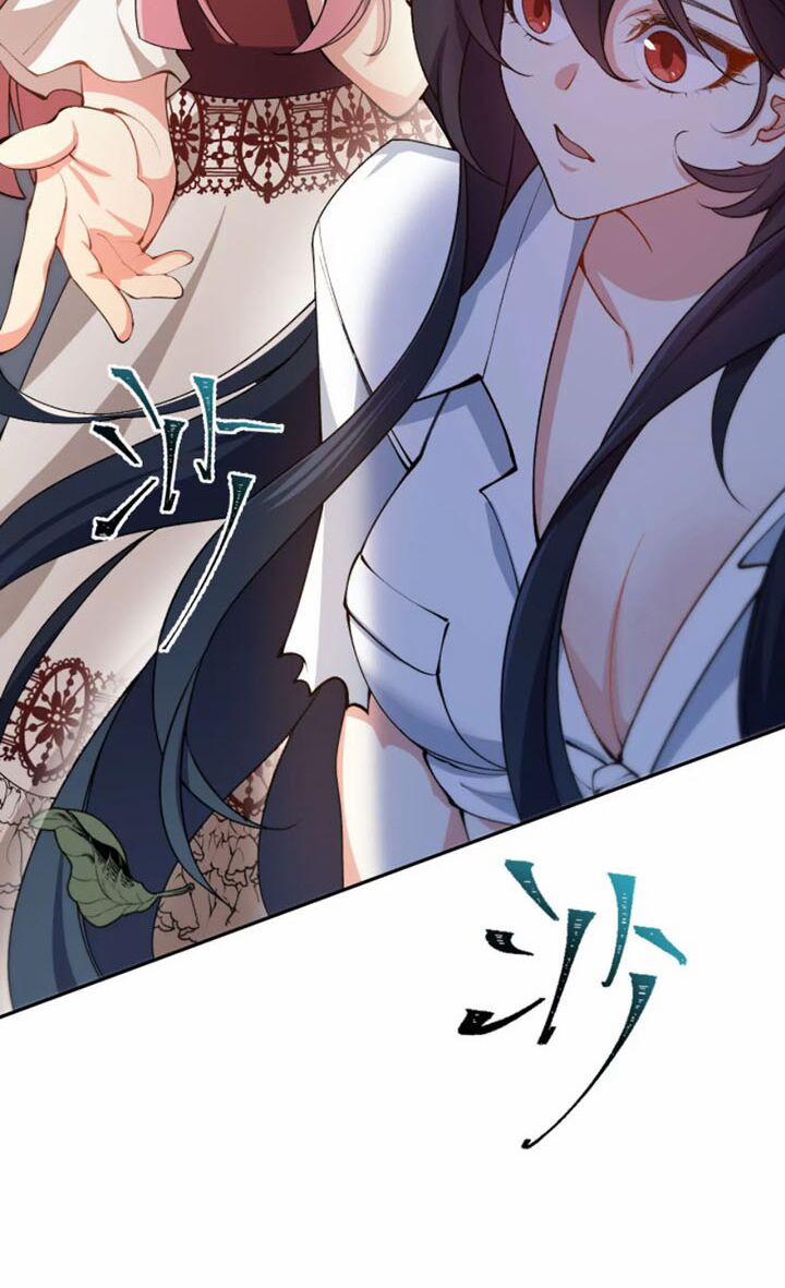 Thời Kỳ Tận Thế 40 trang 46