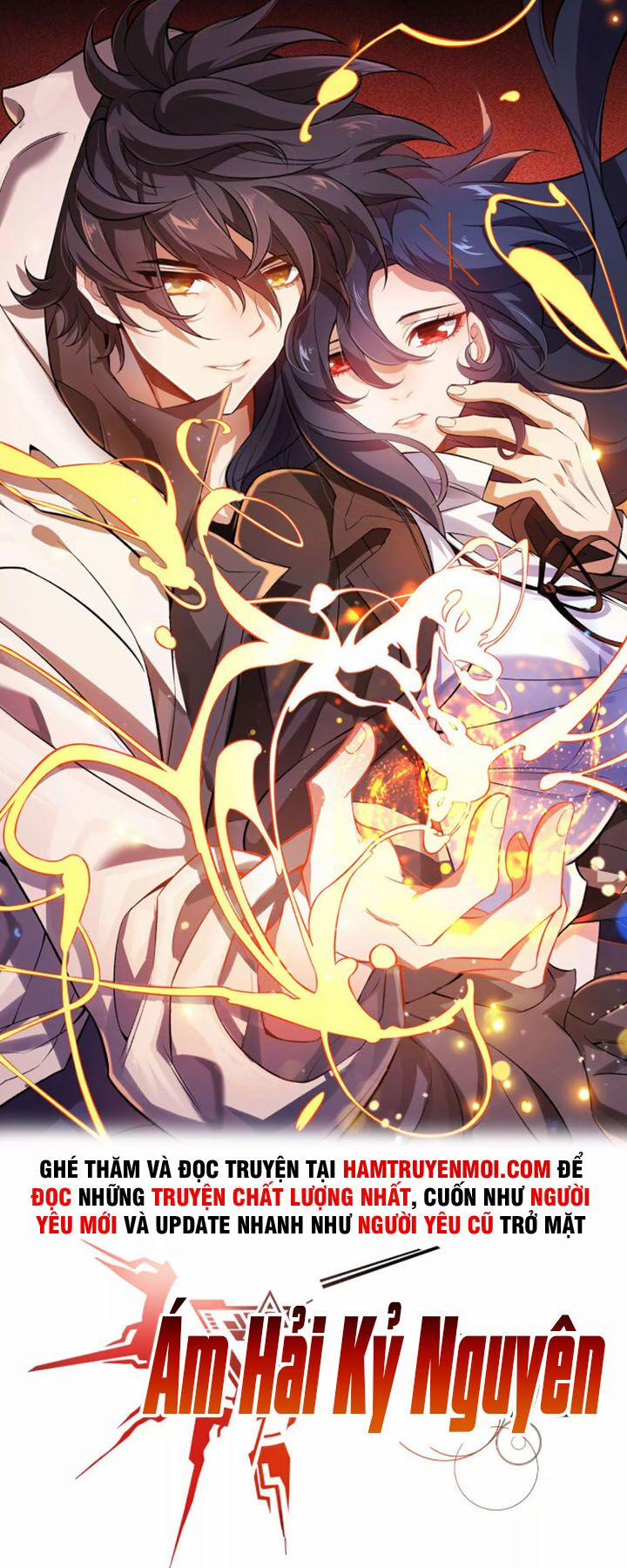 Thời Kỳ Tận Thế 41 trang 0