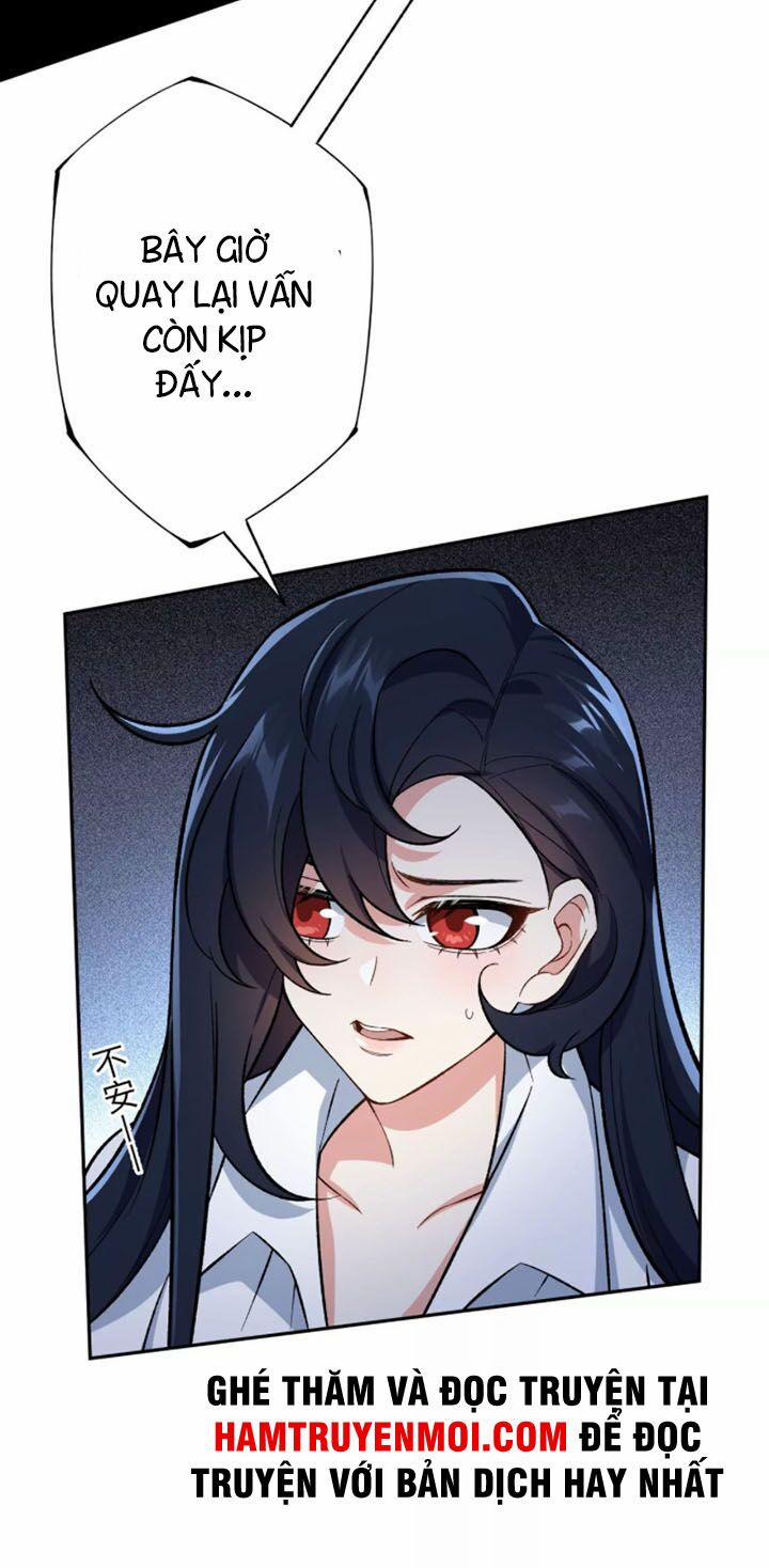 Thời Kỳ Tận Thế 41 trang 14