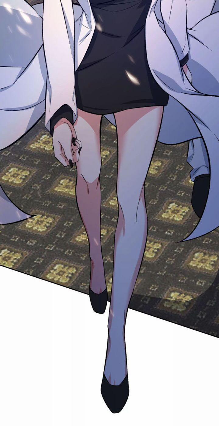 Thời Kỳ Tận Thế 41 trang 23