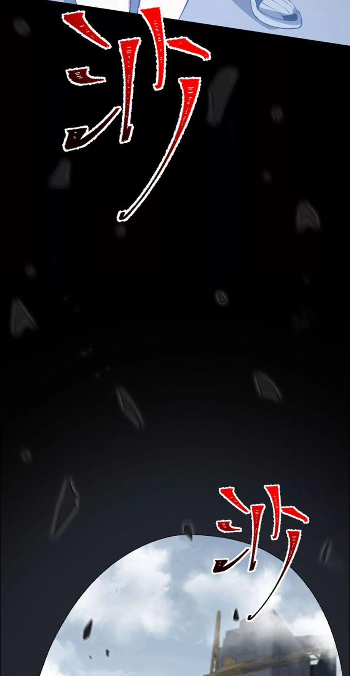 Thời Kỳ Tận Thế 41 trang 41