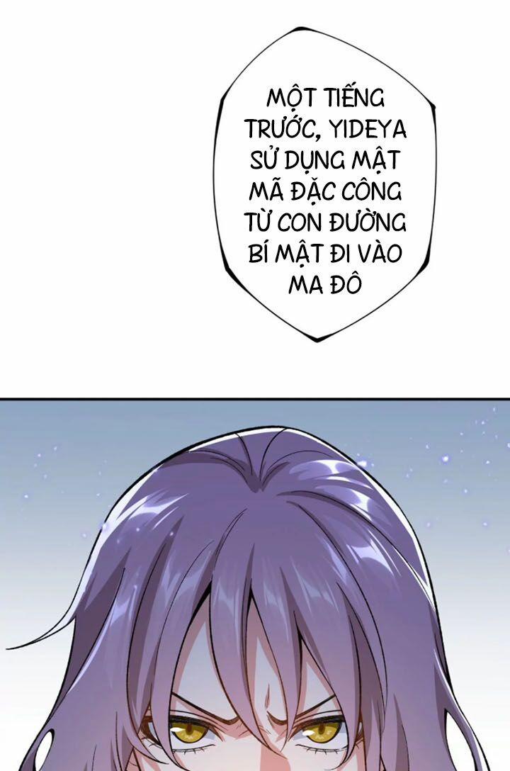 Thời Kỳ Tận Thế 42 trang 45