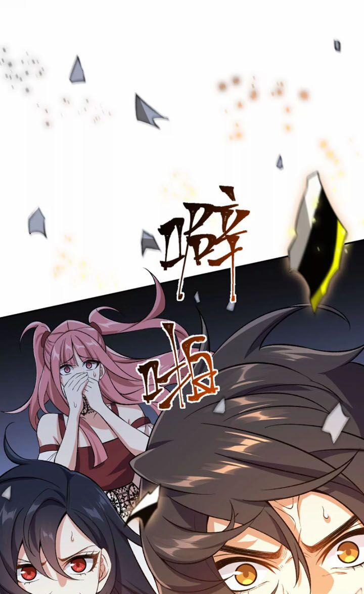 Thời Kỳ Tận Thế 42 trang 5