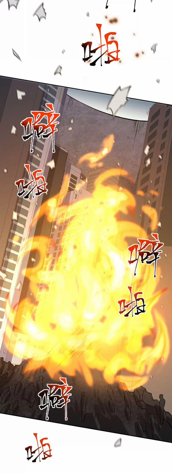 Thời Kỳ Tận Thế 42 trang 8