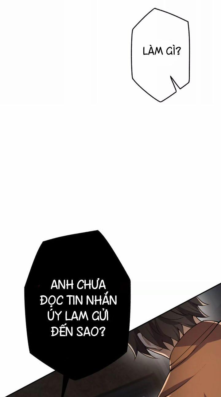 Thời Kỳ Tận Thế 43 trang 13