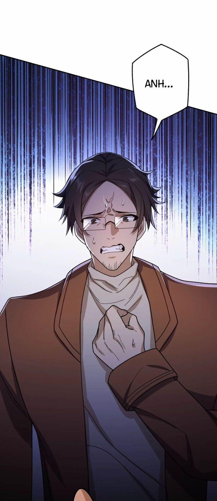 Thời Kỳ Tận Thế 43 trang 21