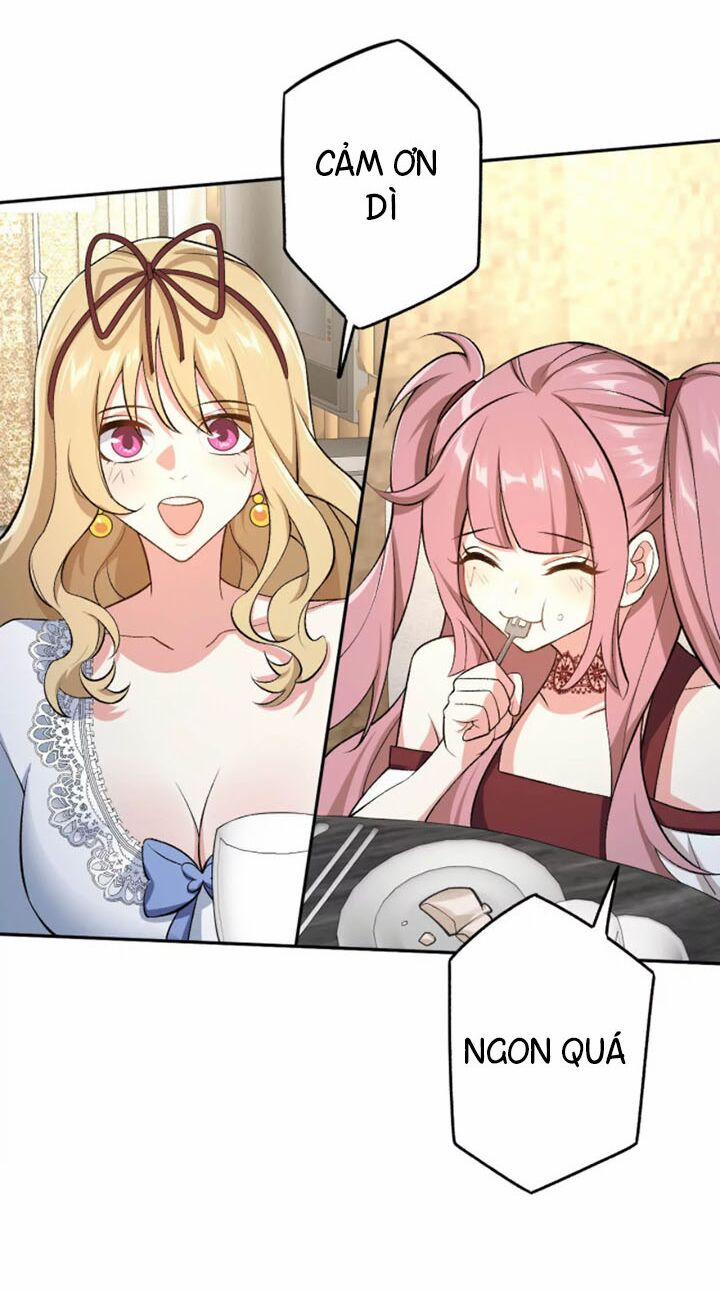 Thời Kỳ Tận Thế 43 trang 26