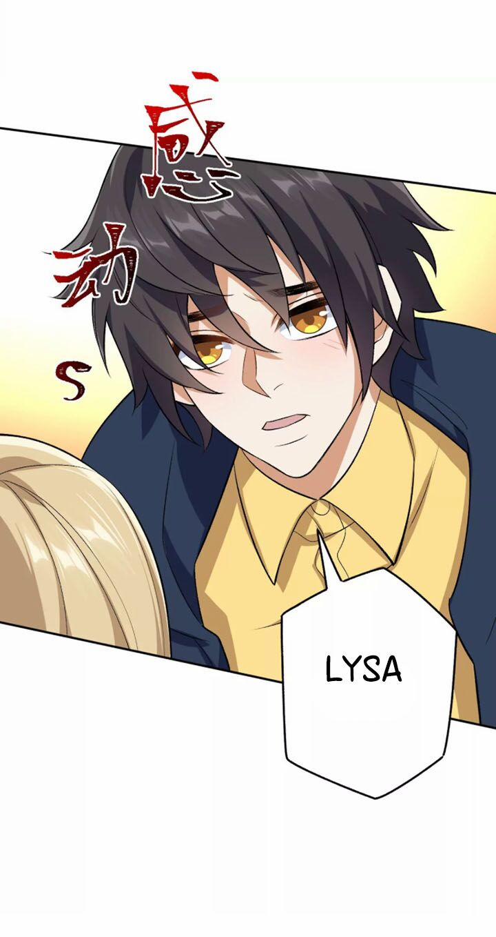 Thời Kỳ Tận Thế 43 trang 39