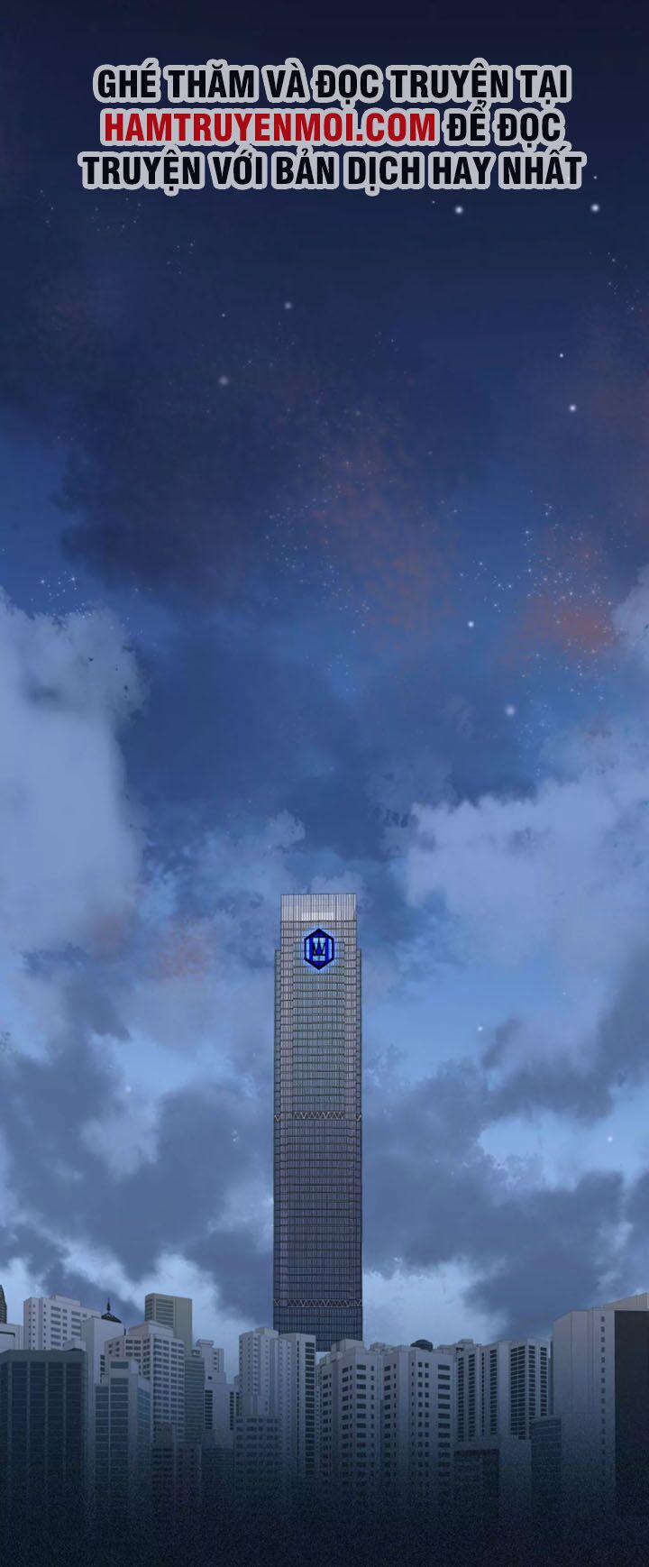 Thời Kỳ Tận Thế 43 trang 47