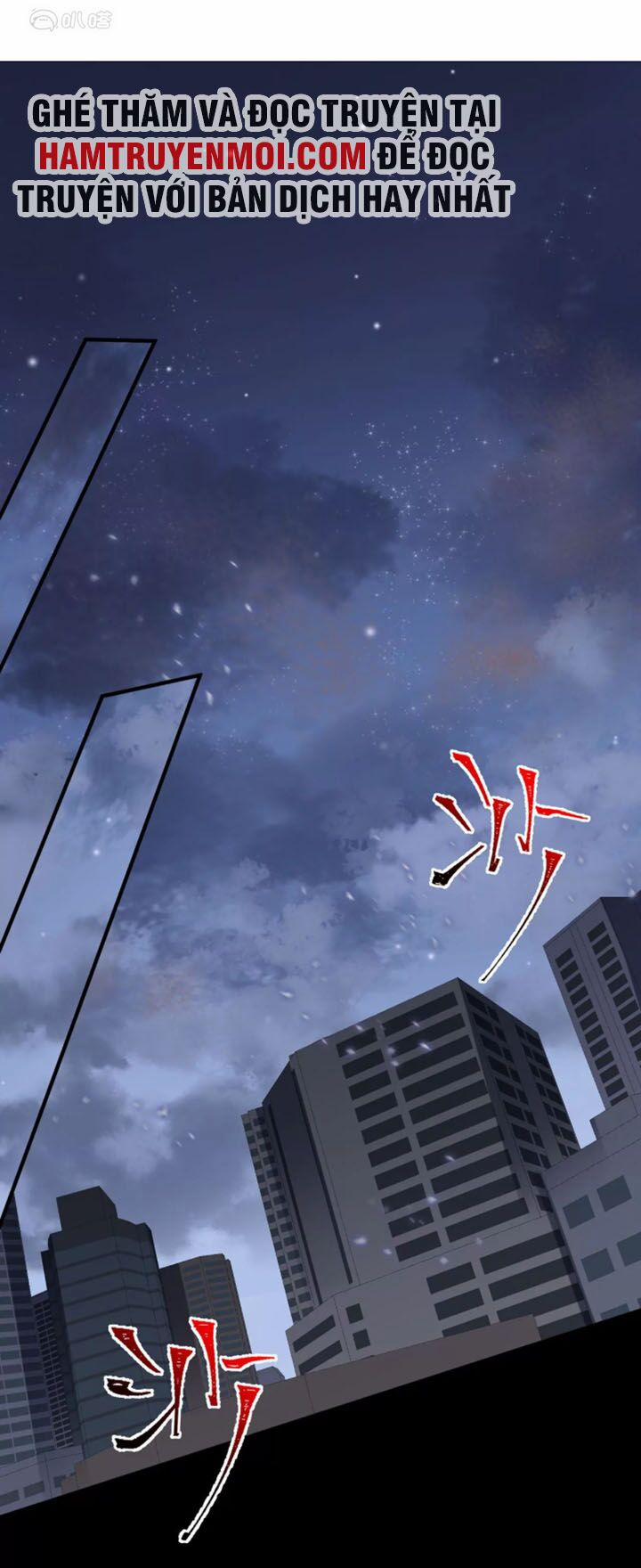 Thời Kỳ Tận Thế 44 trang 0