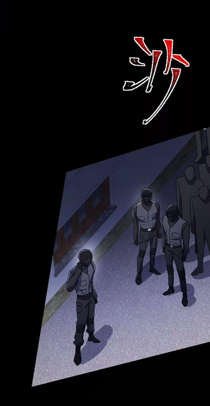 Thời Kỳ Tận Thế 44 trang 1