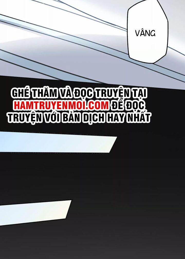 Thời Kỳ Tận Thế 44 trang 13