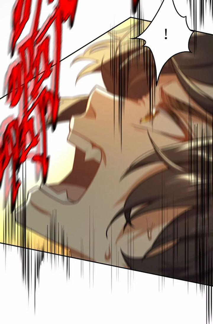 Thời Kỳ Tận Thế 44 trang 15