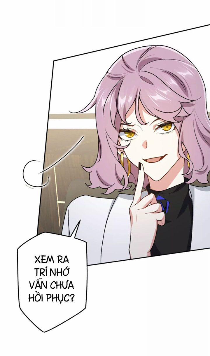 Thời Kỳ Tận Thế 44 trang 23