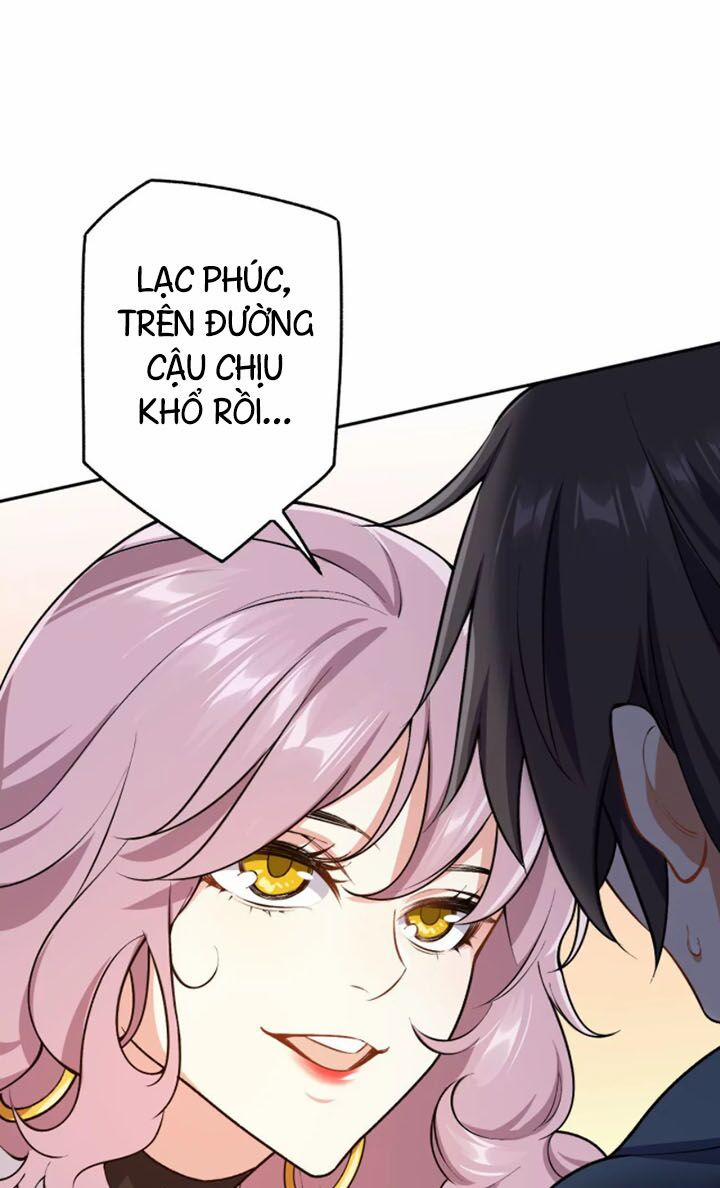 Thời Kỳ Tận Thế 44 trang 26