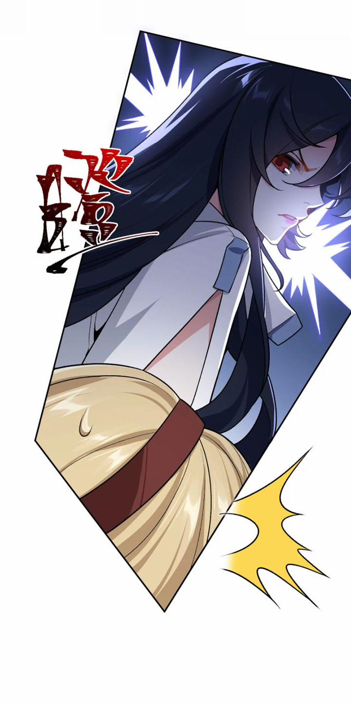 Thời Kỳ Tận Thế 45 trang 18