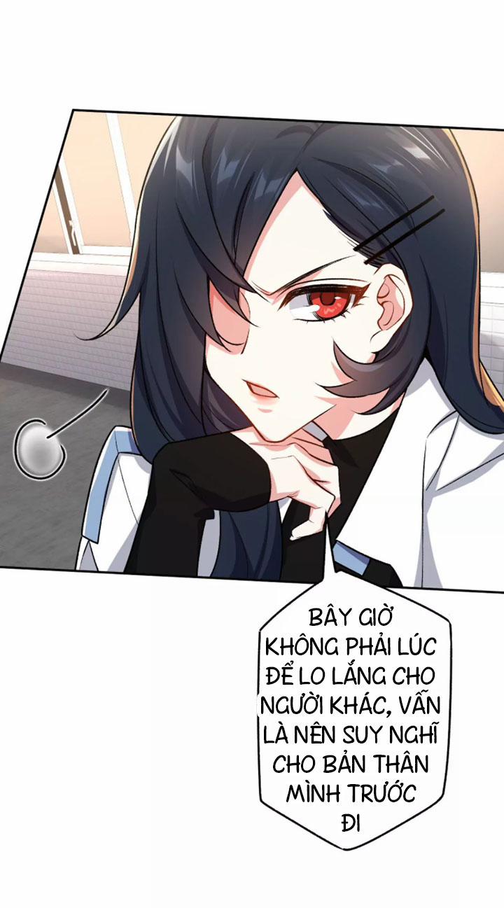 Thời Kỳ Tận Thế 45 trang 29