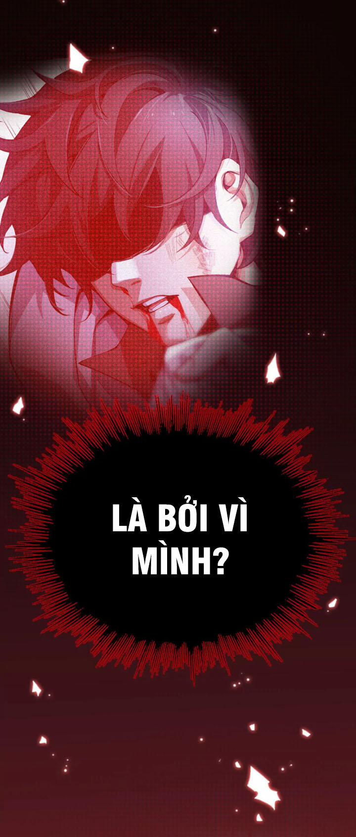 Thời Kỳ Tận Thế 45 trang 8