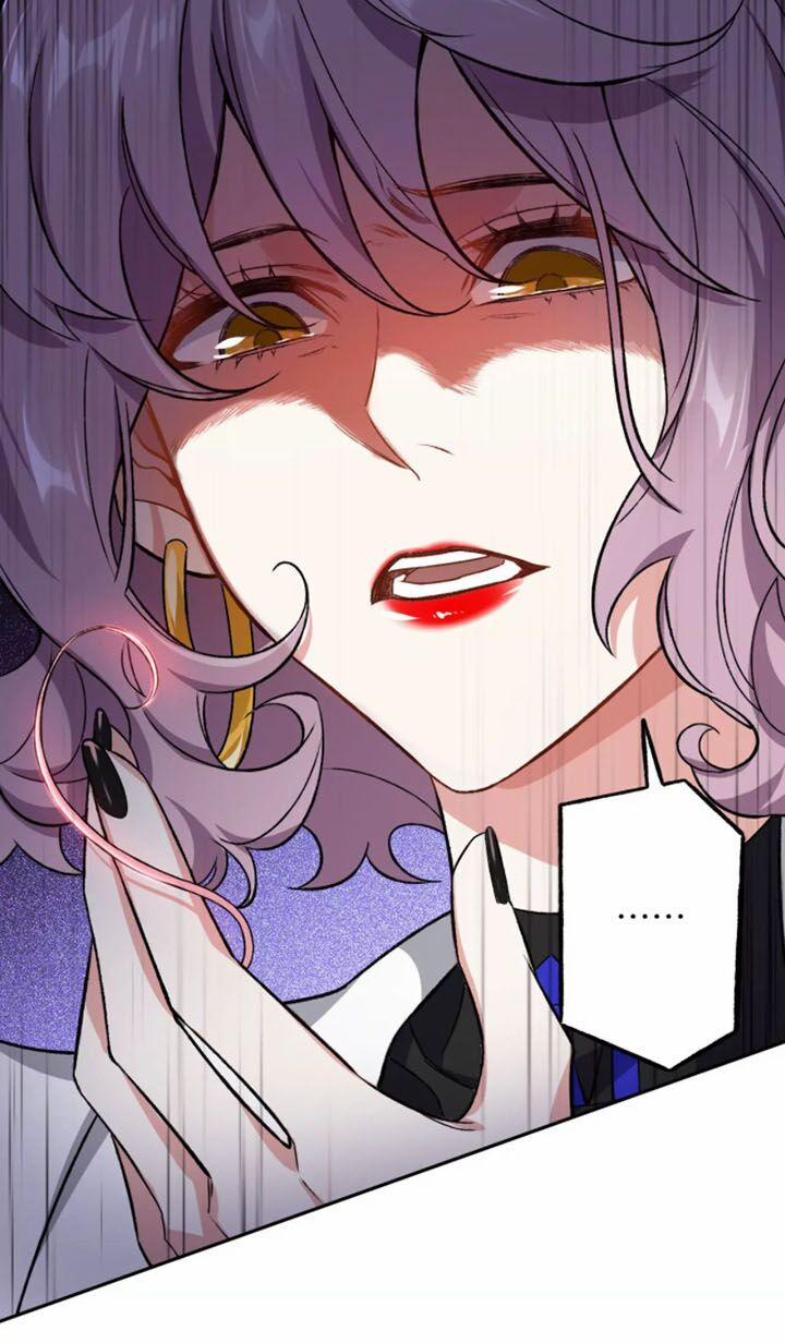 Thời Kỳ Tận Thế 46 trang 20