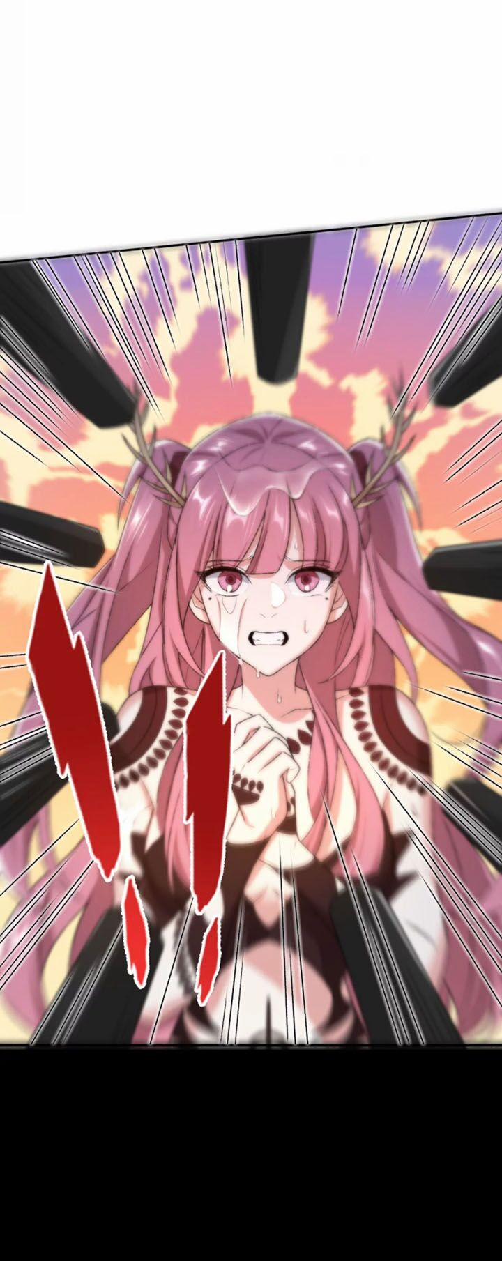 Thời Kỳ Tận Thế 46 trang 30