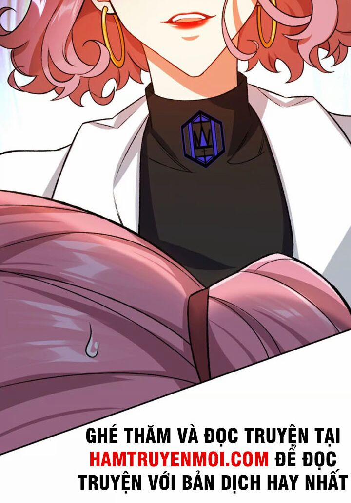 Thời Kỳ Tận Thế 46 trang 39