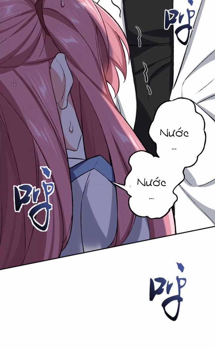 Thời Kỳ Tận Thế 47 trang 1