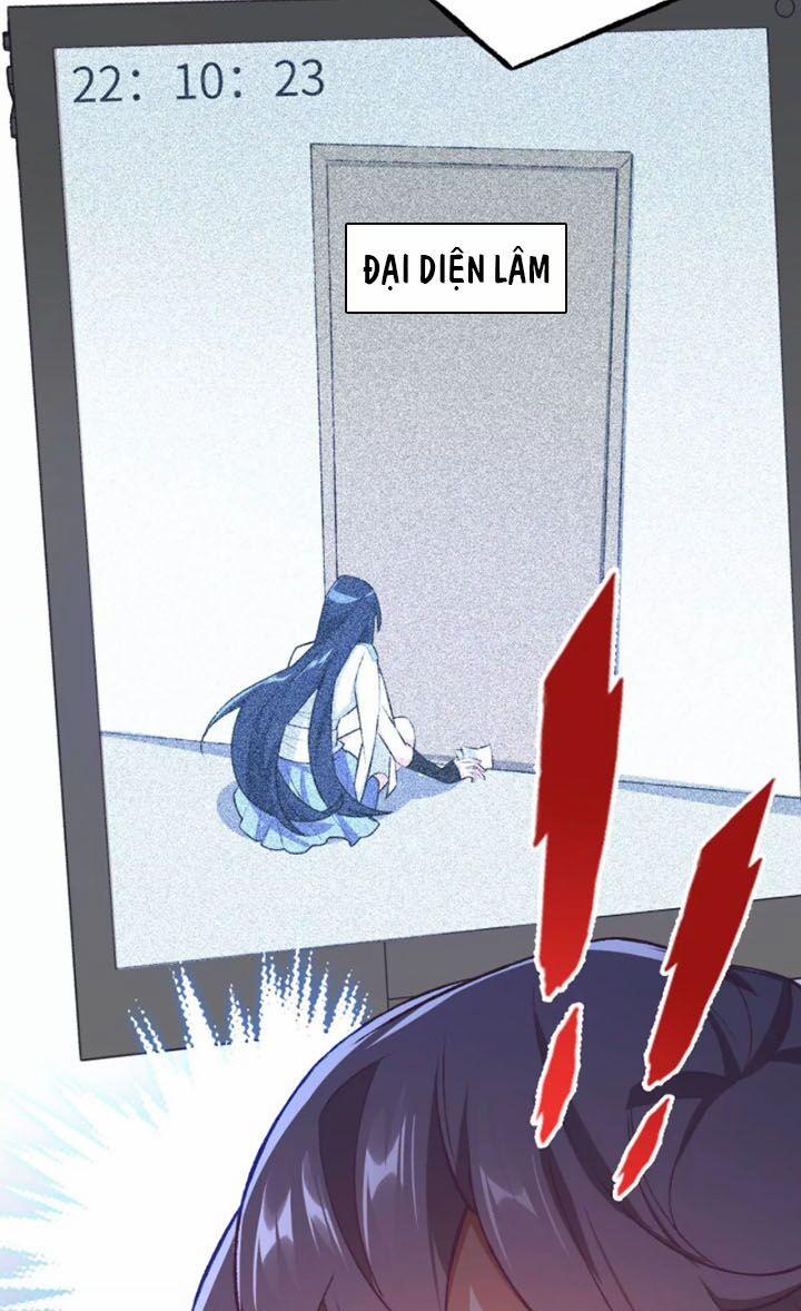 Thời Kỳ Tận Thế 47 trang 10