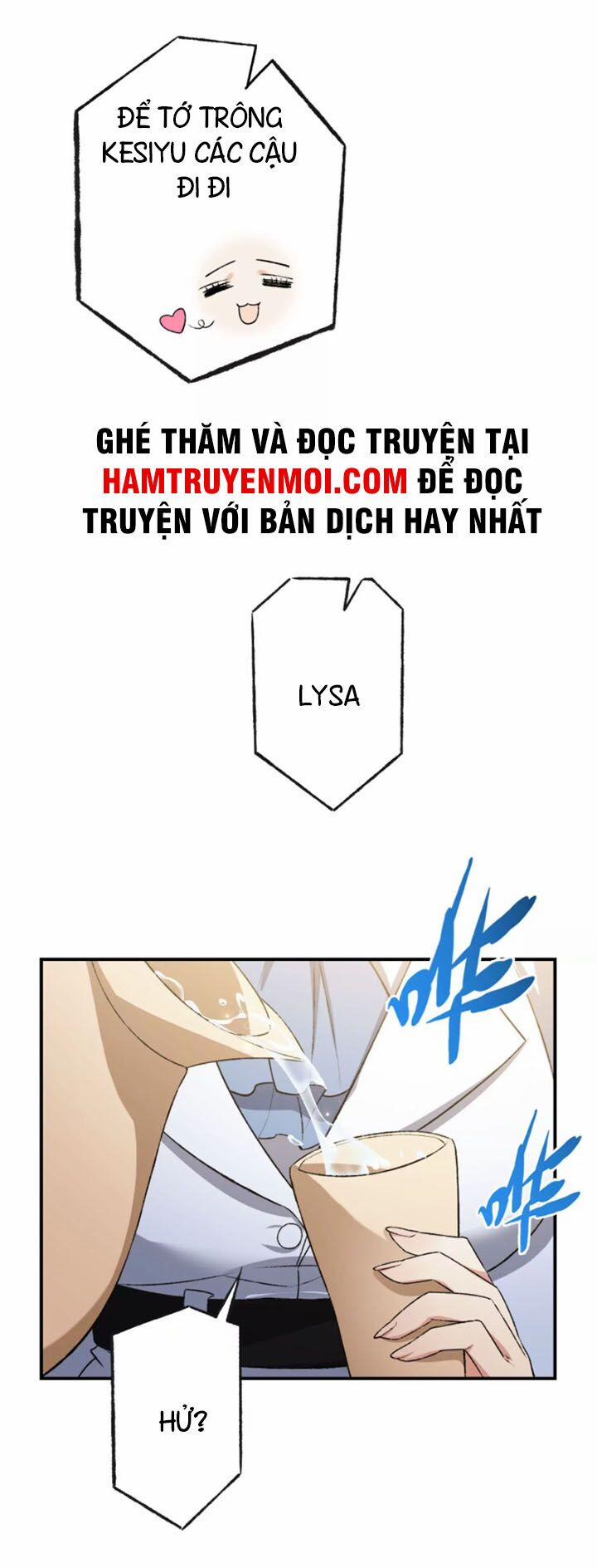 Thời Kỳ Tận Thế 47 trang 25