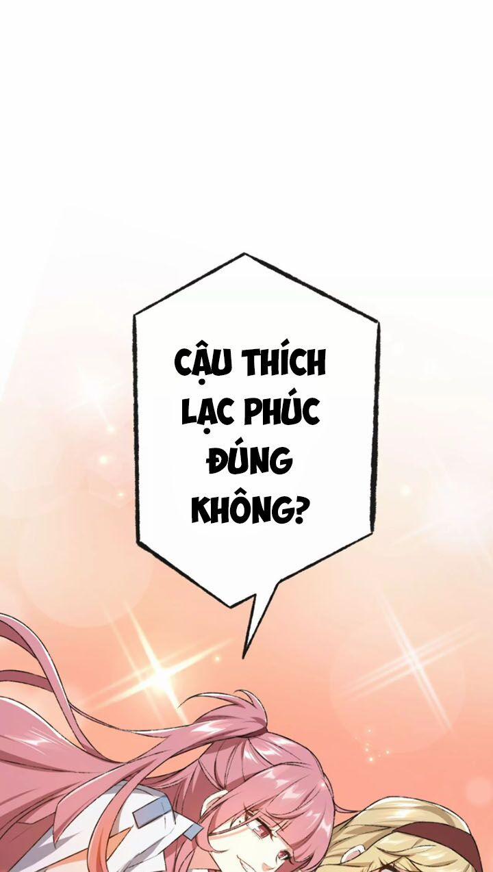 Thời Kỳ Tận Thế 47 trang 26