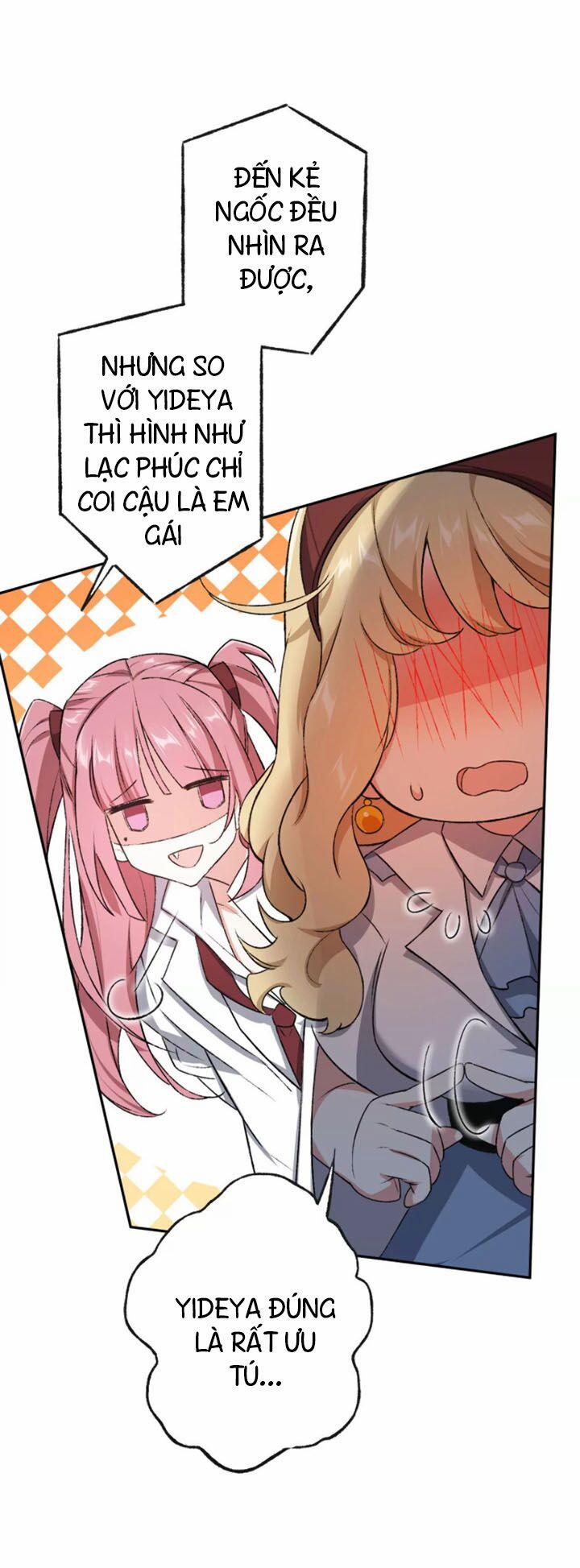 Thời Kỳ Tận Thế 47 trang 29