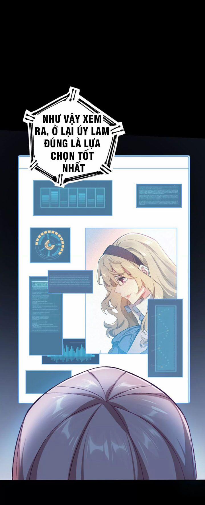 Thời Kỳ Tận Thế 47 trang 43